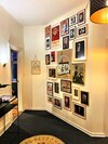 Hotel Gammel Havn - Good Night Sleep Tight