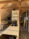 Hotel Gammel Havn - Good Night Sleep Tight