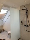 Hotel Gammel Havn - Good Night Sleep Tight