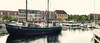 Hotel Gammel Havn - Good Night Sleep Tight