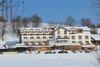 Vital Hotel Krainz
