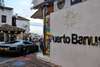 Apartamentos Studio In Marbella, With Wifi - 500 M From The Beach