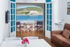 Aparthotel Carema Garden Village