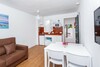Aparthotel Carema Garden Village