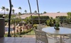 Hotel Outrigger Maui Eldorado
