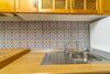 Apartamentos Espanhouse Aurora