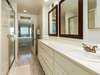 The Breeze By Meyer Vacation Rentals