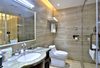 Yiwu Yueting International Hotel