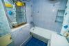 Apartment On Admirala Fokina 3