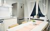 Jessapart - Olbrachta Apartment