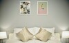 Jessapart - Olbrachta Apartment