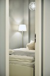 Jessapart - Olbrachta Apartment