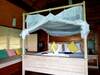 Hotel Sawan Sunset Resort