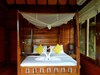 Hotel Sawan Sunset Resort
