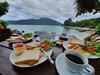 Hotel Sawan Sunset Resort