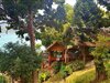 Hotel Sawan Sunset Resort