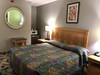 Motel Travelodge By Wyndham Winter Haven