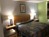 Motel Travelodge By Wyndham Winter Haven