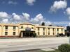 Motel Travelodge By Wyndham Winter Haven