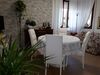 Bed & Breakfast Vali Chalet