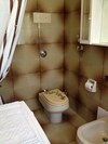 Bed & Breakfast Vali Chalet