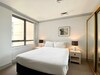 Milson Serviced Apartments