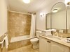 Milson Serviced Apartments