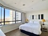 Milson Serviced Apartments