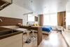 Apartamentos Renthouse Khoshimina 16