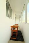 Apartment Giulia