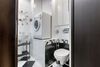Renthouse Apartment Primorsky
