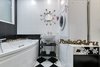 Renthouse Apartment Primorsky