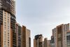 Renthouse Apartment Primorsky