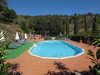 Agroturismo Agriturismo Col Di Leccio