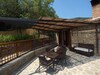 Agroturismo Agriturismo Col Di Leccio