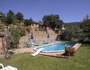 Agroturismo Agriturismo Col Di Leccio