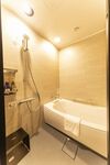 Tokyo Bay Shiomi Prince Hotel