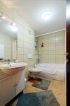 Apartamentos Vlad Studio