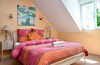 Bed & Breakfast Goh Lenn D'er Ria