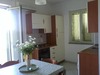 Apartamento Holiday Home Borgorosso