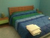 Apartamento Holiday Home Borgorosso