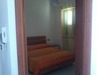 Apartamento Holiday Home Borgorosso
