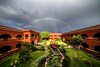 Ancient Bagan Hotel