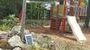 Kalimna Woods Cottages