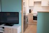 Apartamento Plage � 100m Moderne Et Confort Le Havre