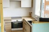 Apartamento Plage � 100m Moderne Et Confort Le Havre