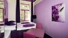 Bed & Breakfast Apartment Colours Prague Center