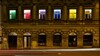 Bed & Breakfast Apartment Colours Prague Center