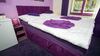 Bed & Breakfast Apartment Colours Prague Center