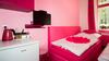 Bed & Breakfast Apartment Colours Prague Center